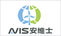 齒輪箱定檢、維修、維保圖片2