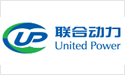 風(fēng)力發(fā)電機(jī)組圖片2