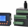 電動機保護器抗晃電功能的應用方案圖片1