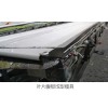 馭風(fēng)模具加工圖片2