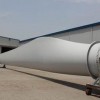 德威風(fēng)電涂料圖片2