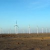風電綠色能源項目圖片3