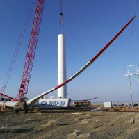 風電運維市場圖片1