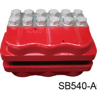 SB140-A06、SB200-A09、SB540-A02圖片2