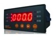 ARD2智能電動機(jī)保護(hù)器圖片1