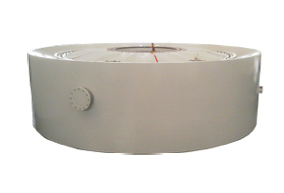 2.5MW直驅(qū)永磁同步風(fēng)力發(fā)電機(jī)圖片1